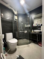 Blk 258 Jurong East Street 24 (Jurong East), HDB 5 Rooms #626423111